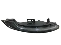 Rear lamp. Porsche 992.1 Carrera - 9P5945091B, 9P5945091A, 9P5945092B, 9P5945092A