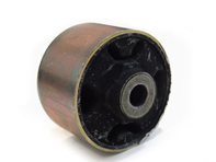 Gearbox silencer block. Porsche 964  / 993 - 96437505502, 911821/15, 96437505581