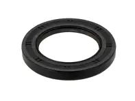 Tenuta radiale dell'albero. Porsche 958 Caienna - 95832124300, 562.210