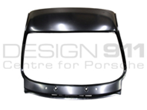 Telaio del parabrezza. Porsche 911 78-89 COUPÉ - 91150398701GRV