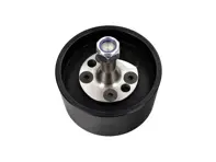 Extensor/espaciador de volante. Porsche 986 Boxster / 993 / 996 - STSPACER993986996