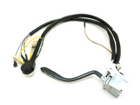 Indicator stalk column switch. Porsche 911 - 91161330500