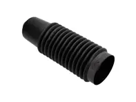 Fuelle amortiguador. Porsche 993 - 99334350501