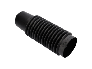 Schokdemper Balg. Porsche 993 - 99334350501