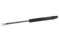 Damper front bonnet. Porsche 911 1965-89 Heavy duty 95951133300 - 95951133300