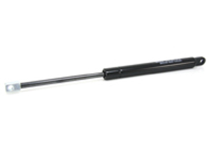 Damper front bonnet. Porsche 911 1965-89 Heavy duty 95951133300 - 95951133300