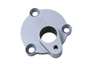 Mounting Bracket Cam Position Sensor for Rennen ITB. Porsche 911 / 964
