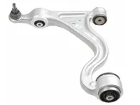 Wishbone front, LOWER. Porsche 970 Panamera >>2013 - 97034105304, 97034105404, 3568301, 4047437383814, 3568401, 4047437383838
