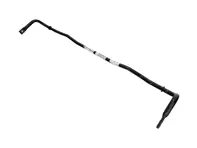 Hinterer Stabilisator. Porsche 997.2 Carrera 2 / Carrera 2 S COUPE / CABRIO 2009-12 - 99733370302