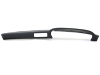 Dashboard, Leatherette. Porsche 993 RHD Cars - 99355205600, 9935520560005T, 993552056009WH, 993552056003HP, 993552056006PN