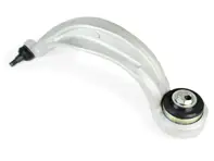 Front lower radius arm to chassis bush caster adjustable. Porsche 95B Macan - PFF3-702G, PFF3-702G, 8K0407183F, 4G0407183, 4G0407183A, 95B407693, 9A740769303, 95B407693, 8R0407694B, 95B407694, 9A740769403