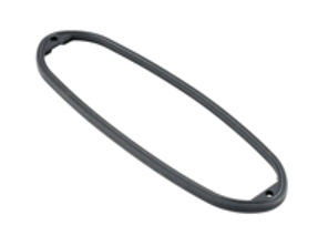 Guarnizione indicatore anteriore. Porsche 914 - 91463195710