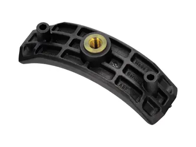 Elemento scorrevole per alloggiamento albero a camme. Porsche 997.1 / 997.2 Turbo / GT2 / GT2 RS 2007-13 - 99710531170