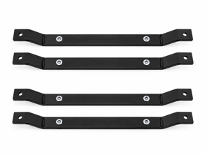 Adaptor 760/1 for 200mm Mounting Points – Left & Right - 766