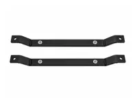Adaptor 760/1 for 200mm Mounting Points – Left & Right - 766