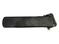 Gaspedaal. Porsche 356 - PCG42301100
