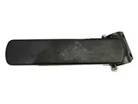 Pedale dell'acceleratore. Porsche 356 - PCG42301100