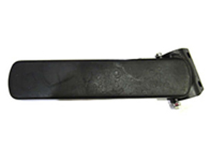 Gaspedaal. Porsche 356 - PCG42301100