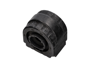 Rear Anti-Roll Bar Rubber Bush. Porsche 970 Panamera 2009-16 - 97033379206