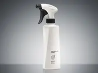 Limpiador de llantas de aleación Porsche White Edition. 400 ml. - 00004400215, 00004400238