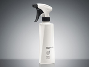 Porsche White Edition lichtmetalen velgenreiniger. 400ml. - 00004400215, 00004400238
