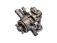 High pressure fuel pump. Porsche Boxster / Cayman / 997 / 991 - 9A111031506, 9A111031507 - 9A111031506, 9A111031505, 9A111031504, 9A111031503, 9A111031502, 9A111031501, 9A111031507