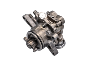 High pressure fuel pump. Porsche Boxster / Cayman / 997 / 991 - 9A111031506, 9A111031507 - 9A111031506, 9A111031505, 9A111031504, 9A111031503, 9A111031502, 9A111031501, 9A111031507