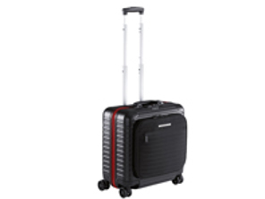 Porsche PTS Ultralight 24h Travel Case - 911 Collection - WAP0354410G