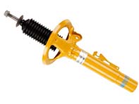Amortiguador Bilstein Sports B6 DELANTERO. Porsche 997 C4/C4S/TT 07/2004>> *VE3-D593 / VE3-D594, - 99734304302, 99734304310, 99734304304, 99734304306, 99734304402, 99734304410, 99734304404, 99734304406, 99734304910, 99734304912, 99734305010, 99734305012, 99734304911, 99734304913, 99734305011, 35-135937, 35-347958, 35-135944, 35-347972 - VE3D593, VE3-D593, VE3D594, VE3-D594, 35-135937, 35-347958, 35-135944, 35-347972