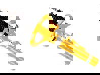 Ammortizzatore Bilstein Sports B6 ANTERIORE. Porsche 997 C4/C4S/TT 07/2004>> *VE3-D593 / VE3-D594, - 35-135937, 35-135944, 99734304302, 99734304310, 99734304304, 99734304306, 99734304402, 99734304410, 99734304404, 99734304406, 99734304910, 99734304912, 99734305010, 99734305012, 99734304911, 99734304913, 99734305011 - VE3D593, VE3-D593, VE3D594, VE3-D594