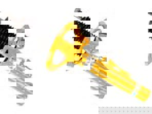 Bilstein Sports B6 schokbreker VOOR. Porsche 997 C4/C4S/TT 07/2004>> *VE3-D593 / VE3-D594, - 35-135937, 35-135944, 99734304302, 99734304310, 99734304304, 99734304306, 99734304402, 99734304410, 99734304404, 99734304406, 99734304910, 99734304912, 99734305010, 99734305012, 99734304911, 99734304913, 99734305011 - VE3D593, VE3-D593, VE3D594, VE3-D594