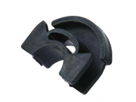 Versnellingshendelbus cabrioletkap. Porsche 986 Boxster - 98656188100, 98656188100-PRM - URO-012513