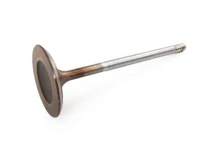 Intake Valve Long. Porsche Cayenne / Panamera / Macan - 94810532115 - I02015012