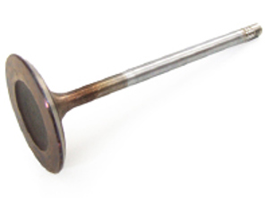 Intake Valve. Porsche Cayenne / Panamera / Macan - 94810532102