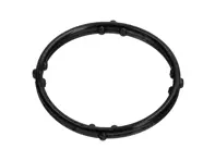 Kühlmittelrohrdichtung. Porsche Boxster / Cayman / 991 / 992 - 9A110621500, 0PB121437, 273.760