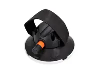 SeaSucker Portaruota posteriore e cinturino - BV1001