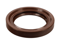 Differentiële uitgaande asafdichting. Porsche 911 / 964 / 993 / 996 / 986 Boxster / 968 - 99911334740, 99911334741 - 19422