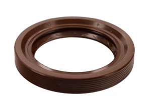 差速器输出轴密封件。保时捷 911 / 964 / 993 / 996 / 986 Boxster / 968 - 99911334740, 99911334741 - 19422