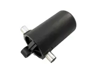 电磁换挡杆。保时捷 996 / 986 Boxster Tiptronic - 99662422300