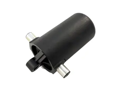 Leva selettrice a solenoide. Porsche 996 / 986 Boxster Tiptronic - 99662422300