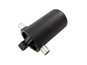 Leva selettrice a solenoide. Porsche 996 / 986 Boxster Tiptronic - 99662422300