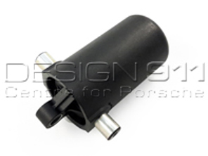 Solenoid Selector Lever. Porsche 996 / 986 Boxster Tiptronic - 99662422300