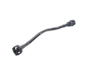 Coolant expansion tank breather line. Porsche 95B.1 Macan S / GTS / turbo - 95B122447E, 95B122447