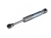 Ammortizzatore del cofano posteriore. Porsche 991.2 - 99151255120, 99151255121, 99151255122