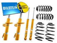 Bilstein B12 改装悬架套件。保时捷 986 Boxster - 46-193803, 46193803