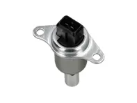 ACTUATOR VVS TAPPET. Porsche 997 / 991/ 987 Boxster/ Cayman / 981 Boxster - 9A110530803, 9A110530802