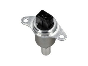 ATTUATORE VVS PUNTERIA. Porsche 997 / 991/ 987 Boxster/ Cayman / 981 Boxster - 9A110530803, 9A110530802