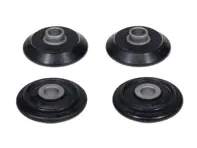 Juego de soportes de caja de cambios semisólidos HD (G50). Porsche 911 G50 (1987-89) - 91137503109 - PR13007P