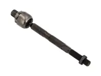 Joint intérieur de biellette de direction. Porsche 987 Boxster / 987C Cayman / 997 - 99734732200, 99734732201, 997.347.322.01, 3544401, 4160310000, 58172, 99734732201/1, 99734732201/2, 99734732201/3, 99734732201/4, 99734732201/5 - PR04002P, JAR1041