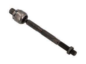 横拉杆内接头。保时捷 987 Boxster / 987C Cayman / 997 - 99734732200, 99734732201, 997.347.322.01, 3544401, 4160310000, 58172, 99734732201/1, 99734732201/2, 99734732201/3, 99734732201/4, 99734732201/5 - PR04002P, JAR1041